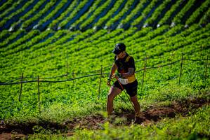 BIB: 
                            <button type="button" onclick="openModal(19160550)" class="btn btn-primary btn-sm float-right btn-popup" data-toggle="modal" data-target=".modal-high-quality">
                        <i class="fas fa-shopping-cart"></i> Add to Cart
                    </button>
                                            <button type="button" onclick="isThisMe(19160550, true)" class="btn btn-success btn-sm float-right btn-popup btn-isme hidden" data-toggle="tooltip" data-placement="bottom" title="นี่คือรูปของคุณใช่ไหม คลิกที่นี่เพื่อเอาเข้าอัลบั้ม">
                        <i class="fas fa-plus"></i> Add to album
                    </button>
                    <button type="button" onclick="isThisMe(19160550, false)" class="btn btn-warning btn-sm float-right btn-popup btn-isnotme hidden">
                        <i class="fas fa-ban"></i> Remove from album
                    </button>